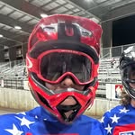 Aiden Ingram - @aiden.swfl - Instagram