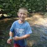 Aiden Ingram - @alingram15 - Instagram