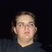 Aiden Ingram - Facebook
