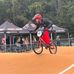 Aiden Ingram - Facebook