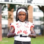 Aiden Ingram - @aceboogie__2 - Instagram