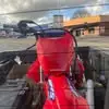 Aiden Ingram - @aiden.ingram50 - TikTok