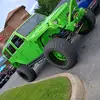 Aiden Ingram - @aiden.ingram - TikTok