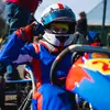 Aiden Ingram - @aideningramracing28 - TikTok