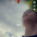 Aideningram - @aideningram30 - Instagram