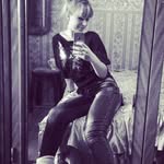 Иришка Найденко - @irishkanaidenko - Instagram