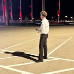 Aidan Irish - @aidan.irish - Instagram
