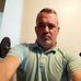 Aidan Irish - Facebook