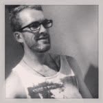 Aidan Irish O'Connor - @silentaid - Instagram
