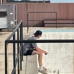 Aiden Irish - @aidenirish21 - Instagram