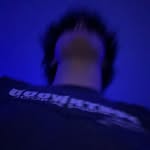 Aiden Irish - @aiden.7902929272 - Instagram