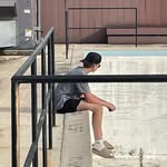 Aiden irish - @aidenirish4 - Instagram