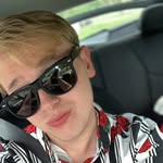 Aiden Irish - @aiden.autumn - Instagram