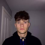 Aiden irish - @aiden_irish_ - Instagram