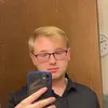 Aiden Irish - @castautumn - TikTok