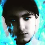 Aiden Luckey - @luckey_aiden_the_irish - Instagram