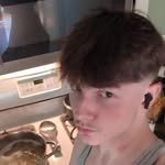 Aiden McCutcheon - @irishaidenm - Instagram