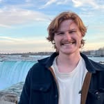 Aiden Tourek - @irish_aiden - Instagram