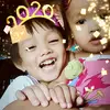 Aiden.Airish - @aiden.airish - TikTok