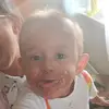 Aidenirish - @aideniloveu - TikTok