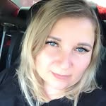 Ирина - @irishkanaiden - Instagram