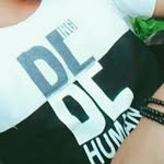 raj - @aiden_irish - Instagram