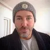WilsonIrish - @wilsonaidenirish - TikTok