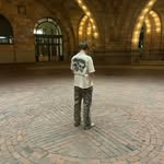 aiden - @aiden.irwinn - Instagram
