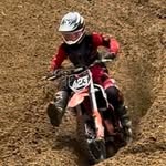 Aiden - @aidenirwin423 - Instagram