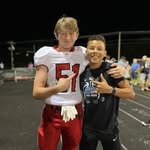 @aiden_irwin2 - Instagram