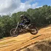 Aiden Irwin - @aidenirwin423 - TikTok