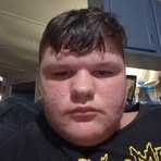 Aiden Irwin - Facebook