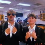 Aiden Irwin - @aideneirwin - Instagram