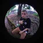 Aiden Irwin - @irwin_aiden2022 - Instagram
