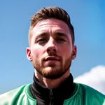 Aiden Irwin - @_aiden_irwin_ - Instagram
