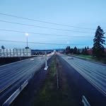 Aiden Irwin - @irwin_aiden - Instagram