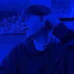 Aiden Irwin - Facebook