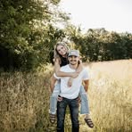 Aiden Irwin - Facebook