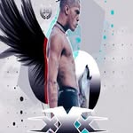 Aiden Irwin - @aiden_irwin_alternate_acc - Instagram