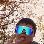 aiden irwin - @nlechoppafan2023 - Instagram