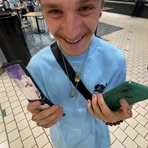 Aiden Irwin - Facebook