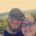 Aiden Irwin - Facebook