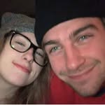 Aiden Irwin - @aidenirwin - Instagram