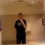 Aiden Irwin - Facebook