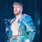 Aiden Irwin - @aiden_8491 - Instagram