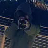 Aiden Kirwin - @aiden.kirwin - TikTok