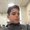 aiden kirwin - @kirwinaiden2345678 - TikTok