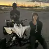 aidenkirwin - @aidenkirwin - TikTok