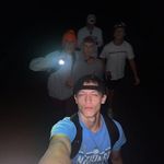 Aiden33 - @aiden_allison13 - Instagram