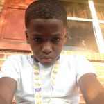 Aiden A Gadison - @aidenagadison - Instagram